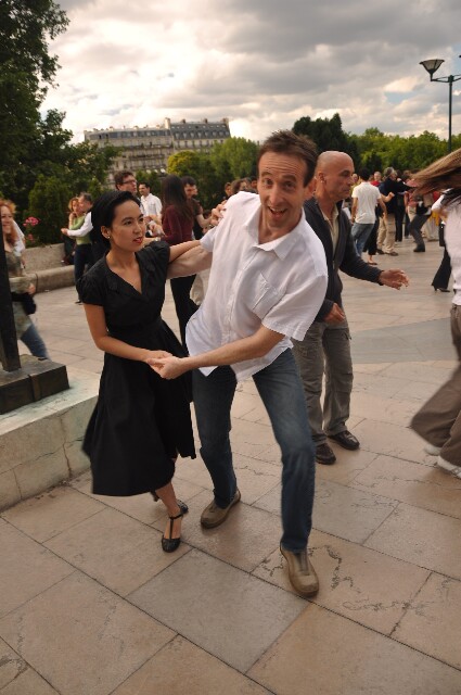 min 2009 06 21 jussieu 099